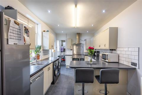 27 Rayleigh Road, Wolverhampton, WV3 0AR
