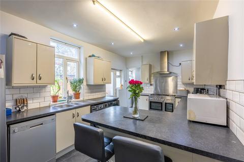 27 Rayleigh Road, Wolverhampton, WV3 0AR