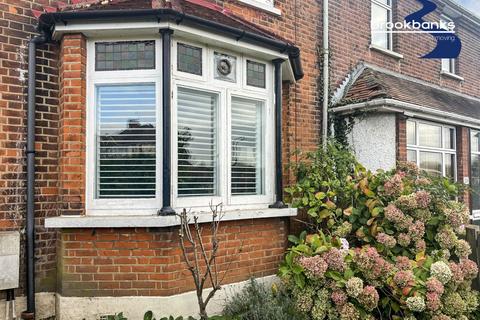 2 bedroom semi-detached house for sale, West View Road, Swanley, BR8 8BW