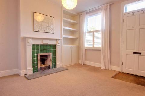 2 bedroom terraced house for sale, Albert Terrace, Beverley