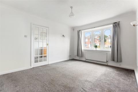 3 bedroom semi-detached house for sale, Grangewood, Bexley, Kent, DA5