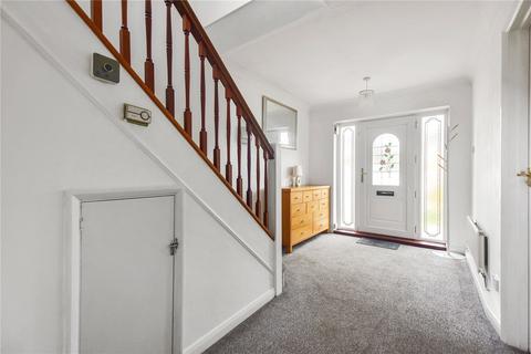 3 bedroom semi-detached house for sale, Grangewood, Bexley, Kent, DA5