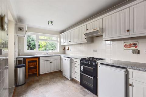 3 bedroom semi-detached house for sale, Grangewood, Bexley, Kent, DA5