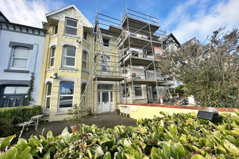 2 bedroom flat for sale, Flat 3 19 Royal Avenue West, Douglas, IM3 1HB