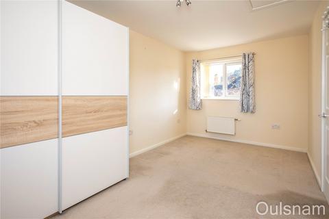 2 bedroom end of terrace house for sale, George Road, Alvechurch, Birmingham, Worcestershire, B48