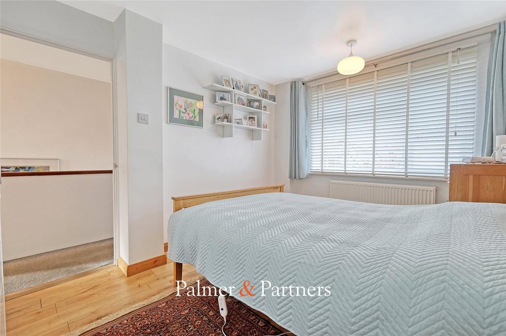 Picture No. 09