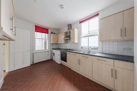 2 bedroom terraced house for sale, Eastney Street Greenwich SE10