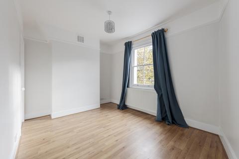 2 bedroom terraced house for sale, Eastney Street Greenwich SE10