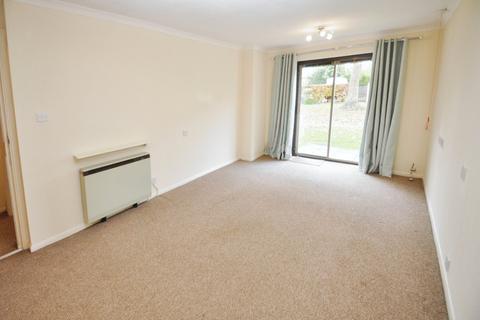 1 bedroom retirement property for sale, Springfield Road, Chelmsford, CM2