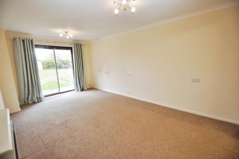 1 bedroom retirement property for sale, Springfield Road, Chelmsford, CM2