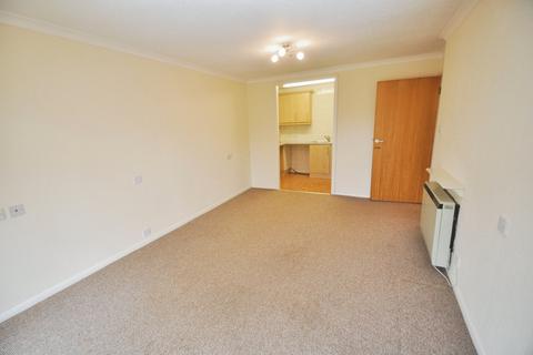 1 bedroom retirement property for sale, Springfield Road, Chelmsford, CM2