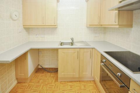 1 bedroom retirement property for sale, Springfield Road, Chelmsford, CM2