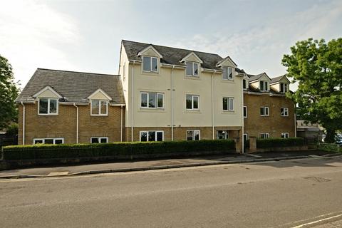 2 bedroom flat to rent, Foresters Court, Foresters Way, Kidlington, Oxford