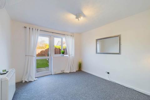 1 bedroom terraced house for sale, Meadow Way, Aylesbury HP20