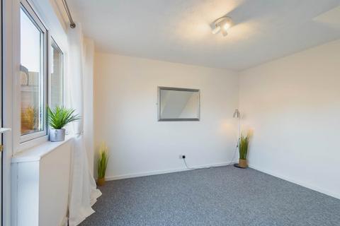 1 bedroom terraced house for sale, Meadow Way, Aylesbury HP20