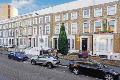 2 bedroom flat to rent, Richmond Road, London