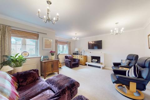 4 bedroom townhouse for sale, Blenheim Mews, Sheffield S11