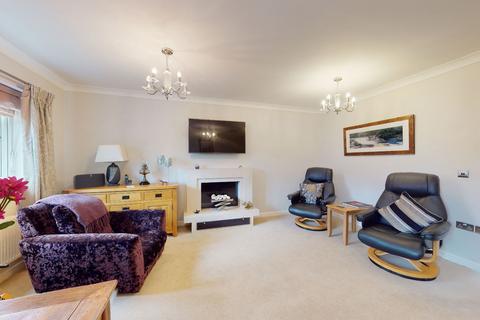 4 bedroom townhouse for sale, Blenheim Mews, Sheffield S11