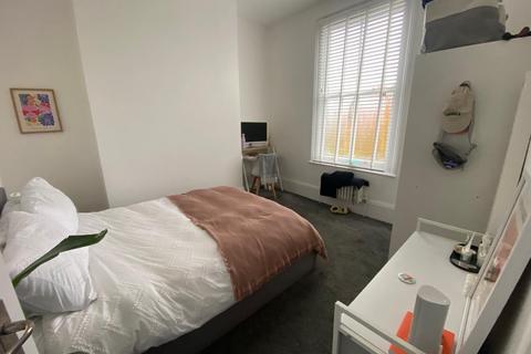 1 bedroom in a house share to rent, House-Share/Bills Excluded/Victoria Park Road, London, E9