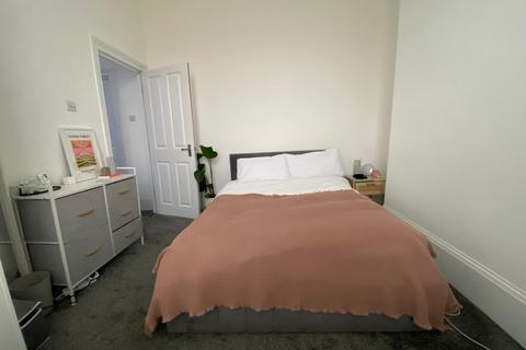 1 bedroom in a house share to rent, House-Share/Bills Excluded/Victoria Park Road, London, E9