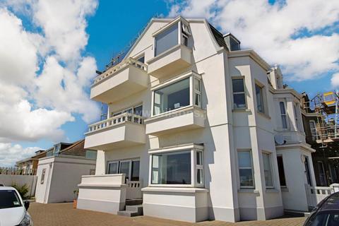 2 bedroom apartment for sale, St Helier