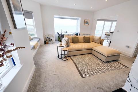 2 bedroom apartment for sale, St Helier