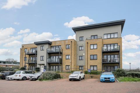 2 bedroom apartment for sale, Riverside Wharf, Dartford, Kent