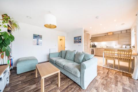 2 bedroom apartment for sale, Riverside Wharf, Dartford, Kent