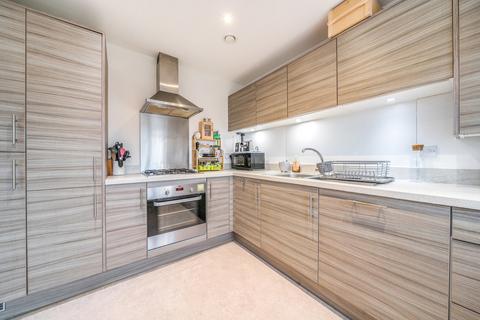 2 bedroom apartment for sale, Riverside Wharf, Dartford, Kent