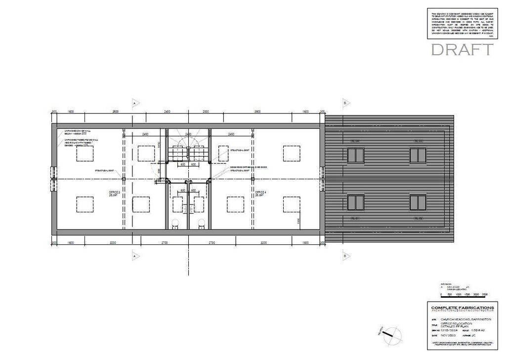 Construction Plan 26.4.24.JPG