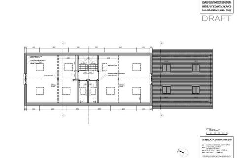 Office to rent, Church Meadows, Haslingfield Road, Barrington, Cambridge