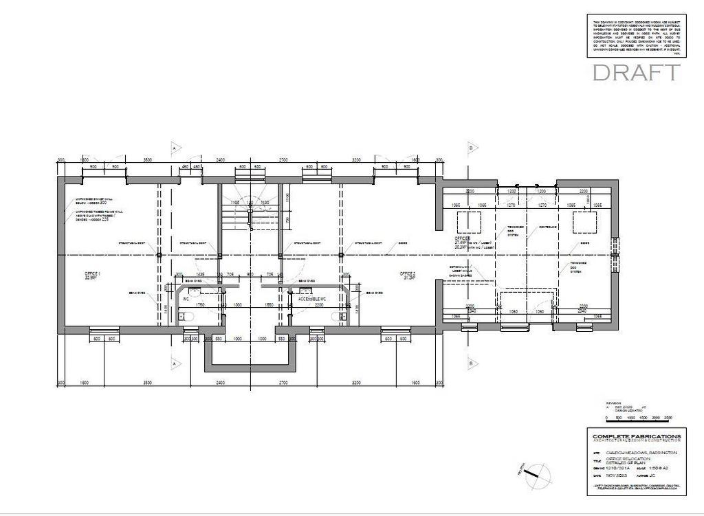 First Floor Construction Plan 26.4.24.JPG