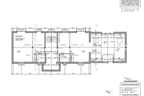 Office to rent, Church Meadows, Haslingfield Road, Barrington, Cambridge