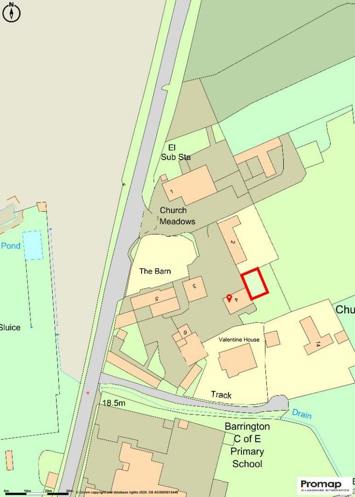 Promap Unit 4 Church Meadows.jpg