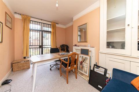 2 bedroom terraced house for sale, Alexandra Road, Hendon, London