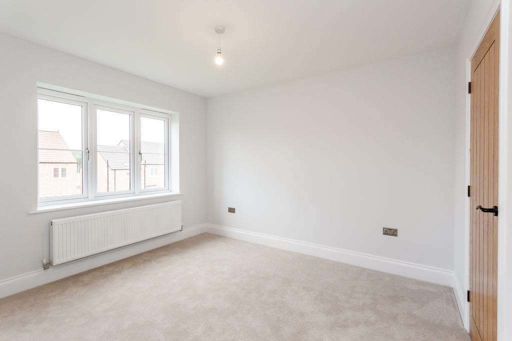 Bedroom1a