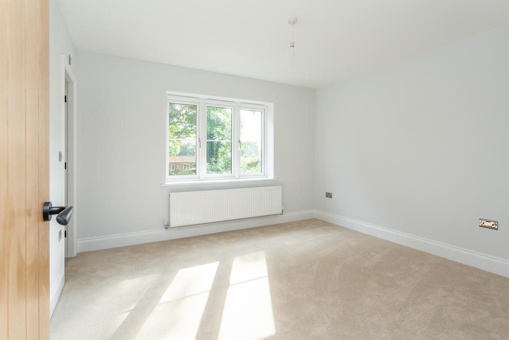 Bedroom2a
