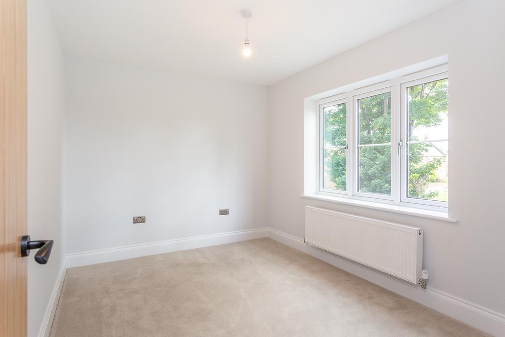Bedroom3