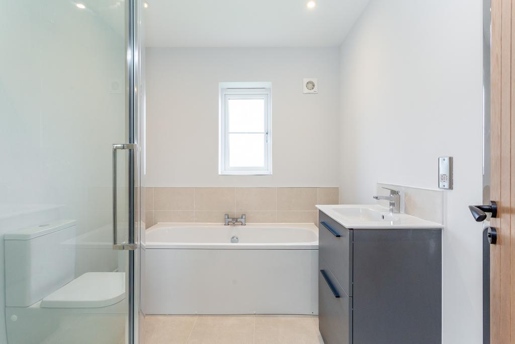 Bathrooma