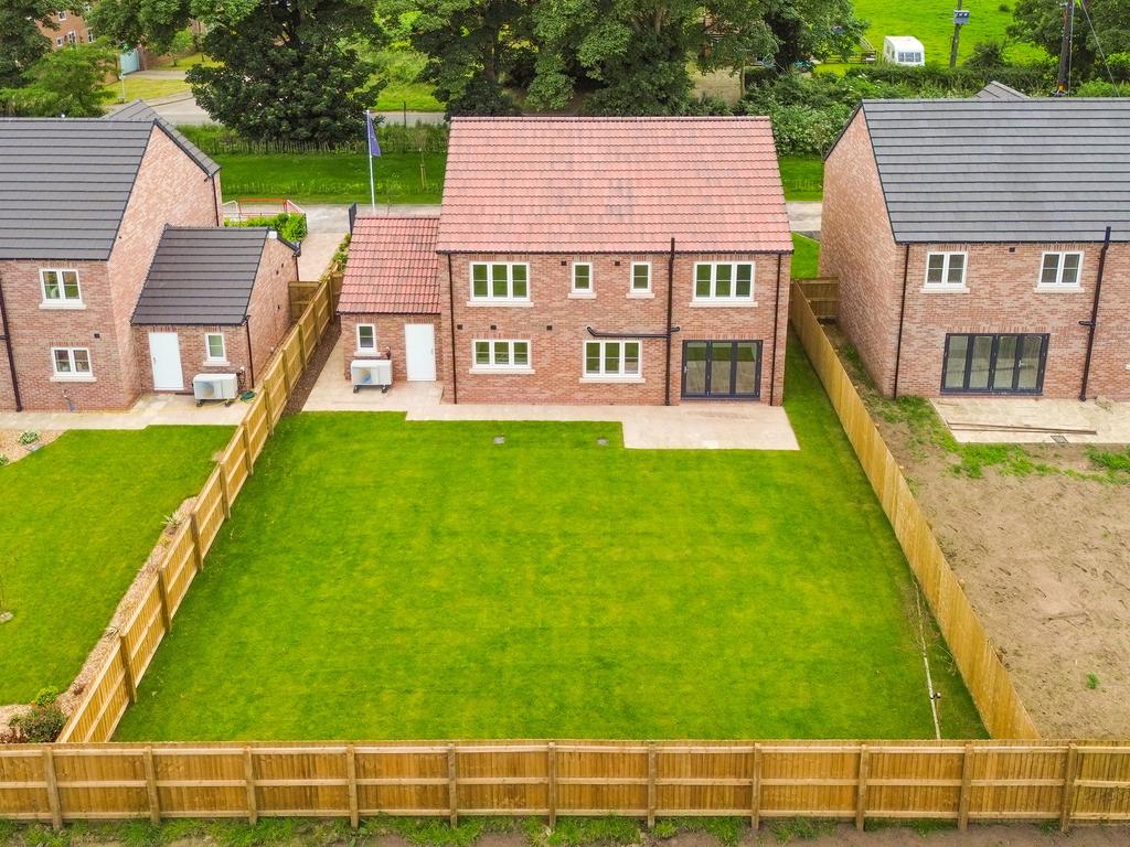 Gardenoverviewa