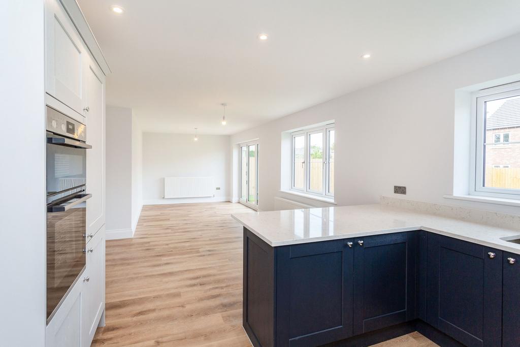 Livingkitchenb