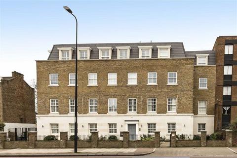 1 bedroom flat for sale, Clapham Road, London SW9