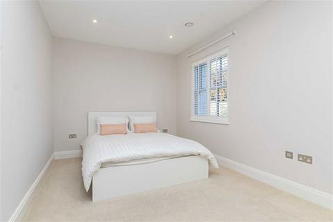 1 bedroom flat for sale, Clapham Road, London SW9