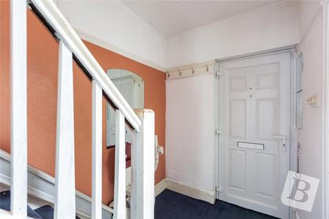 3 bedroom semi-detached house for sale, Springfield Park Avenue, Chelmsford, Essex, CM2