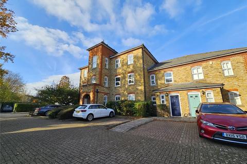 2 bedroom flat for sale, Stainton Road, Catford, SE6