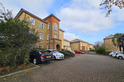 2 bedroom flat for sale, Stainton Road, Catford, SE6