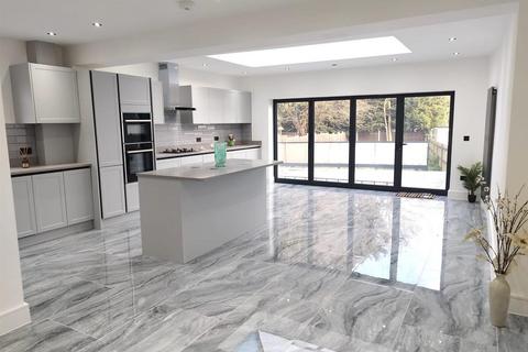 undefined, College Hill Road, Harrow