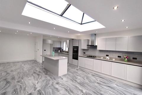 undefined, College Hill Road, Harrow
