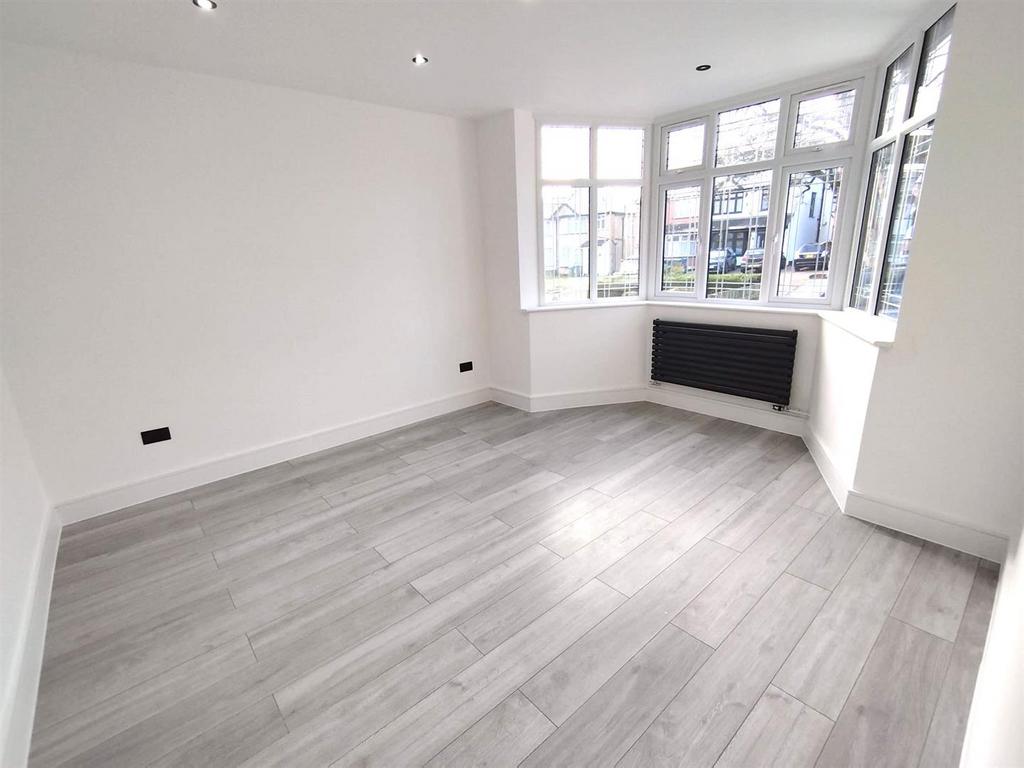 Reception Room 2