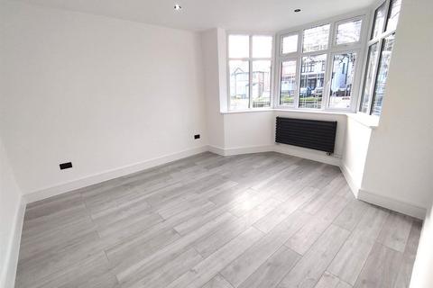 undefined, College Hill Road, Harrow